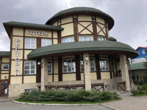 Готель 